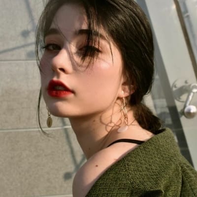 Tuấn Kiệt avatar