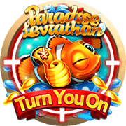 CQ9 Cá hoàng kim screenshot