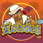 Vương giả screenshot