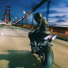 Phương Linh avatar