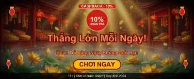 VNBETVND trải nghiệm cá cược đẳng cấp