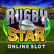 Ngôi sao bóng ném screenshot