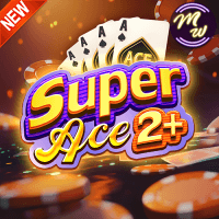 Siêu Ace2+ screenshot