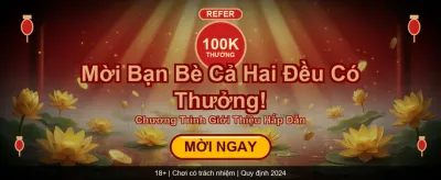Đỉnh Cao Cá Cược Trực Tuyến