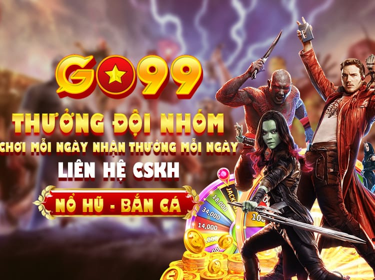 Quay Miễn Phí Trên Slot Hot