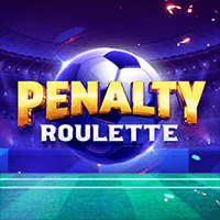 Penalty Roulette screenshot