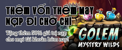 Chiến Thắng Lớn Cùng BetVND