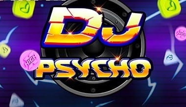 DJ Psycho