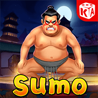 TAY VẬT SUMO screenshot