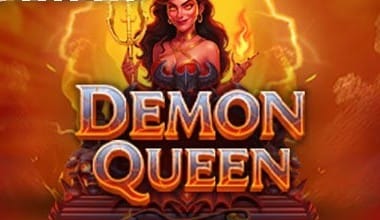 Demon Queen