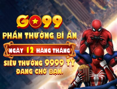 Sân vận động thể thao hiện đại